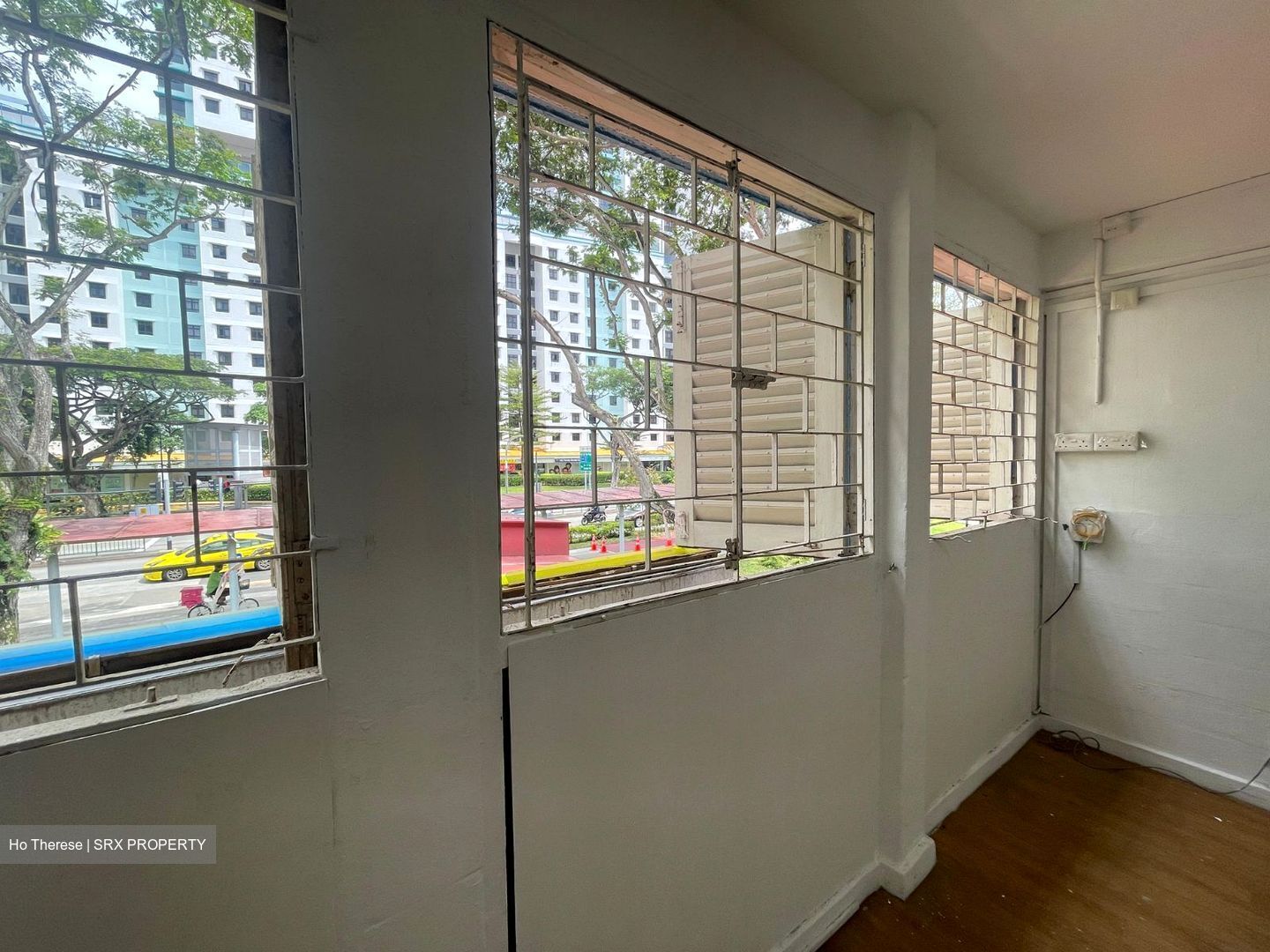 Toa Payoh Central (D12), Shop House #560836111
